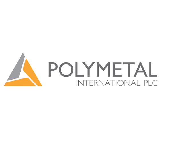 Компания Полиметалл один из лидеров по добыче драгоценных металлов