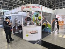 photo_2026-02-05_13-41-13