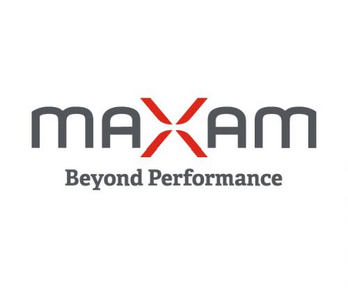 MAXAM Beyond Performance